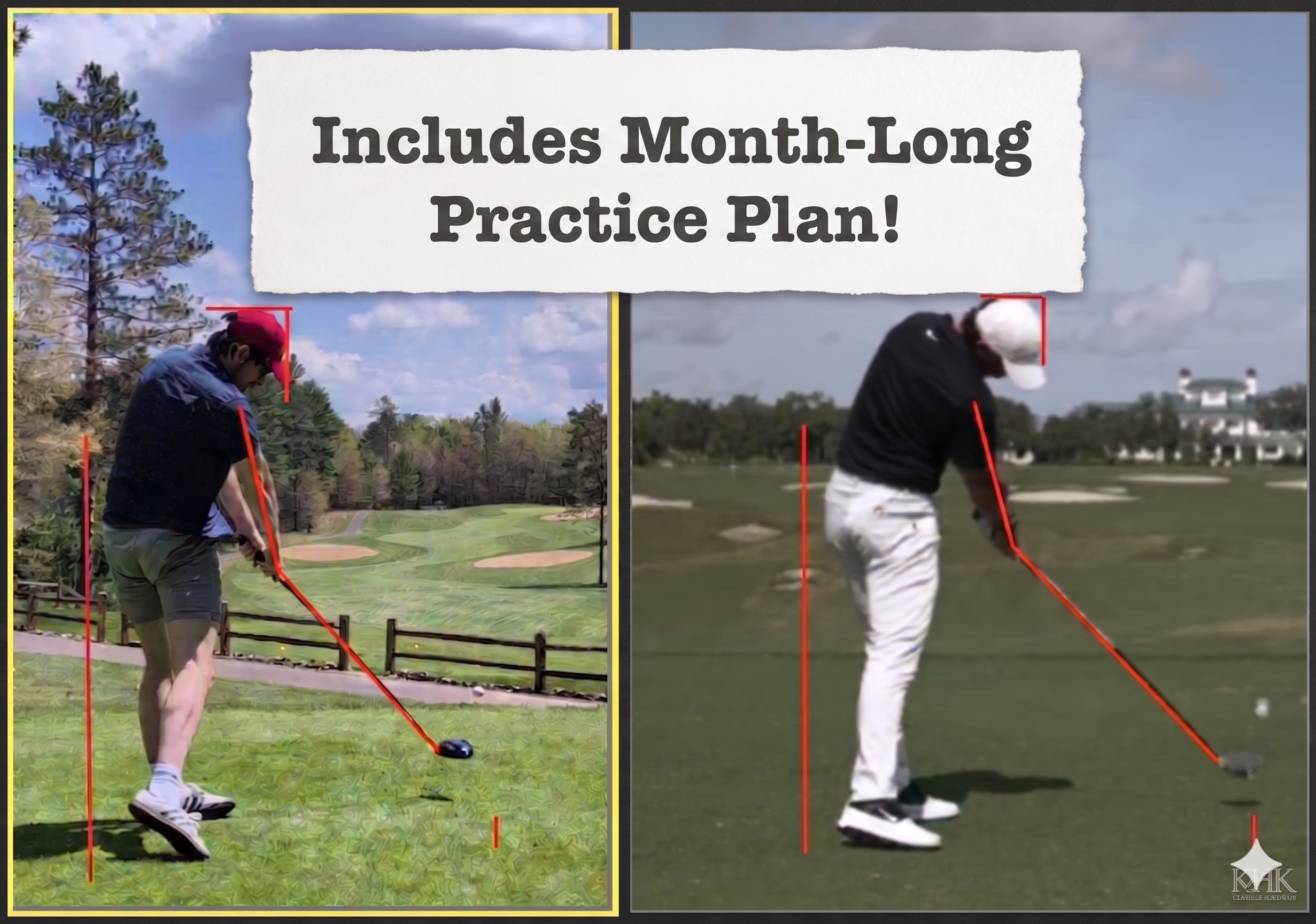3 Lesson Progress Preview